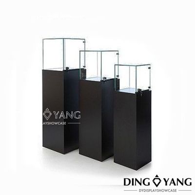 Китайские производители оптовые витрины для ювелирных изделий, витрины для стандартных изделий