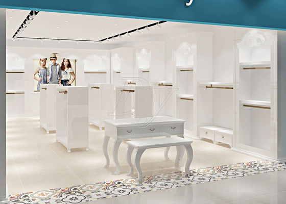 качество  Custom Made Size Children