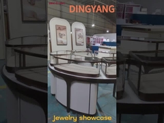 Как выделиться на рынке ювелирных изделий?