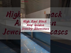 Свяжитесь с DINGYANG, чтобы вместе исследовать более креативные идеи дизайна магазинов